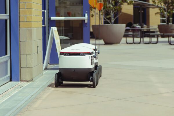 GreenSquare AI Campus Australia