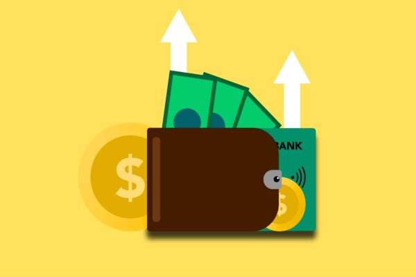 HDFC Axis Bank Q2 Results