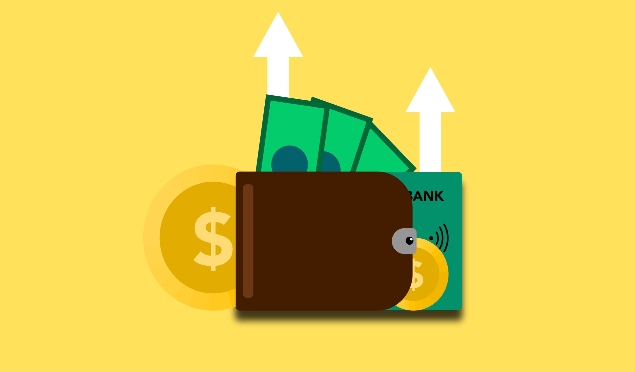 HDFC Axis Bank Q2 Results