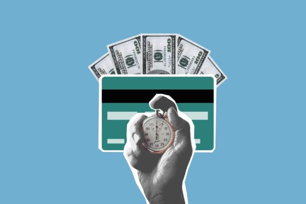 IMF AI debt warning
