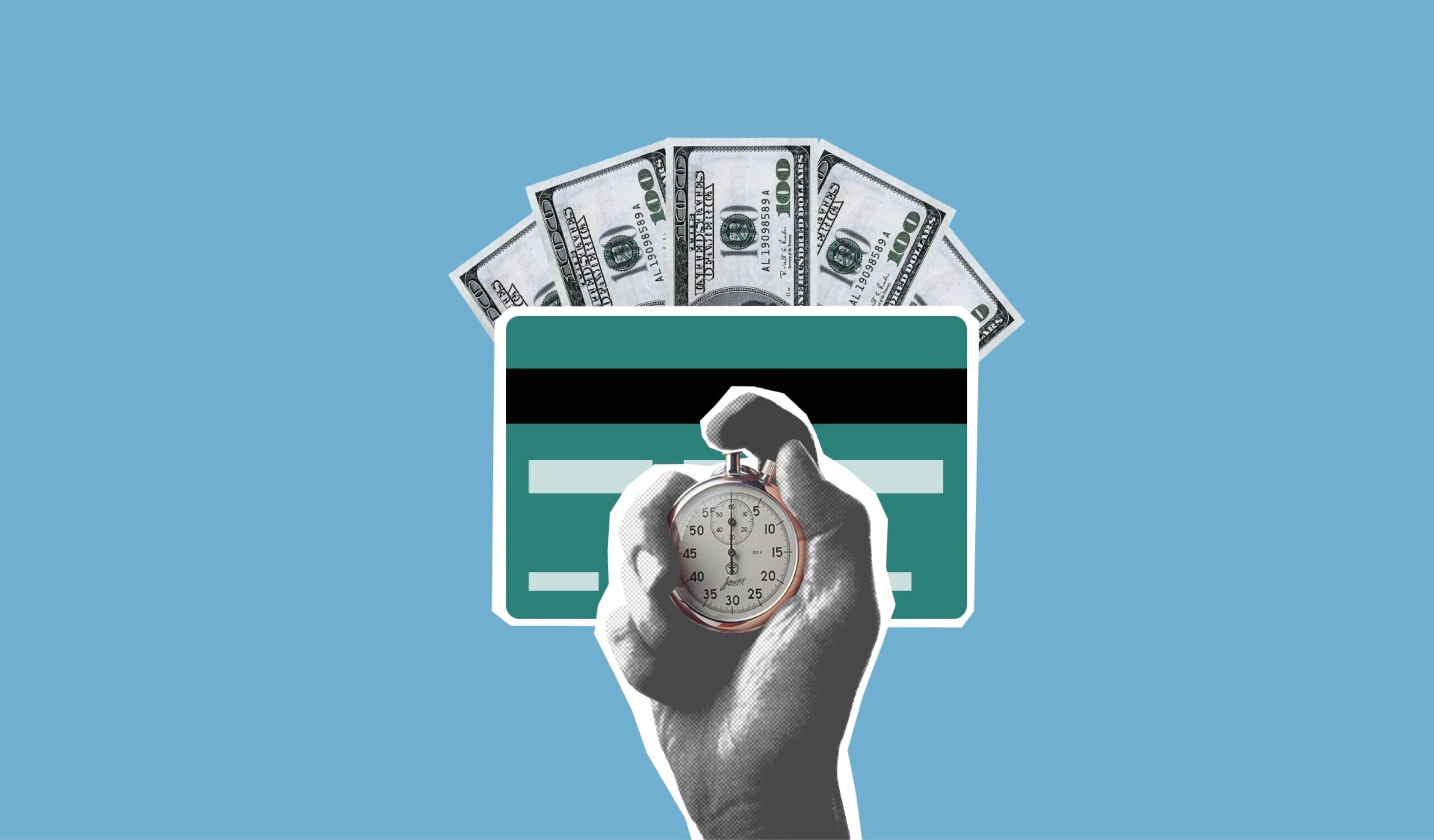 IMF AI debt warning