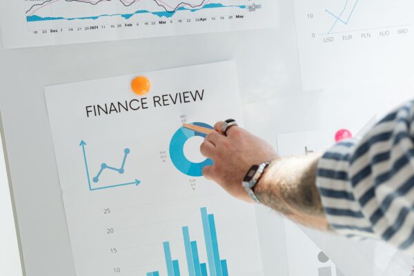 Infosys Revenue Forecast Cut