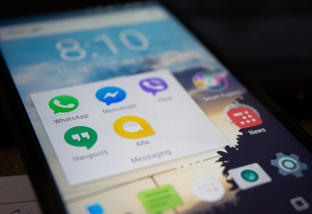 Jio Platforms IPO Debut