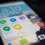 Jio Platforms IPO Debut
