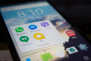 Jio Platforms IPO Debut