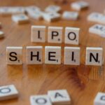 Jio Platforms IPO Debut