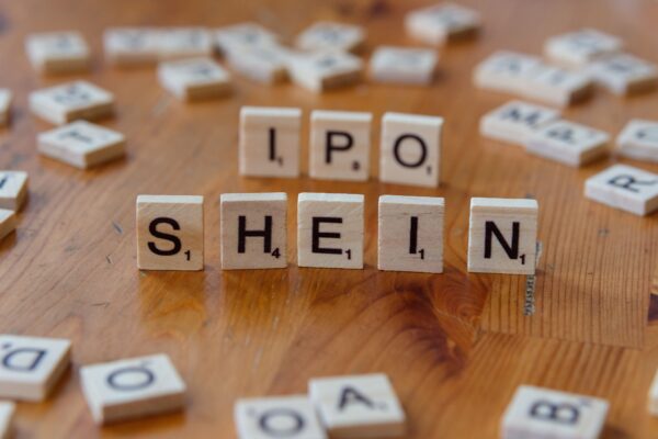 Jio Platforms IPO Debut