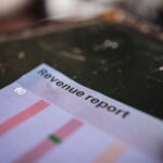 Microsoft Azure Cloud Revenue