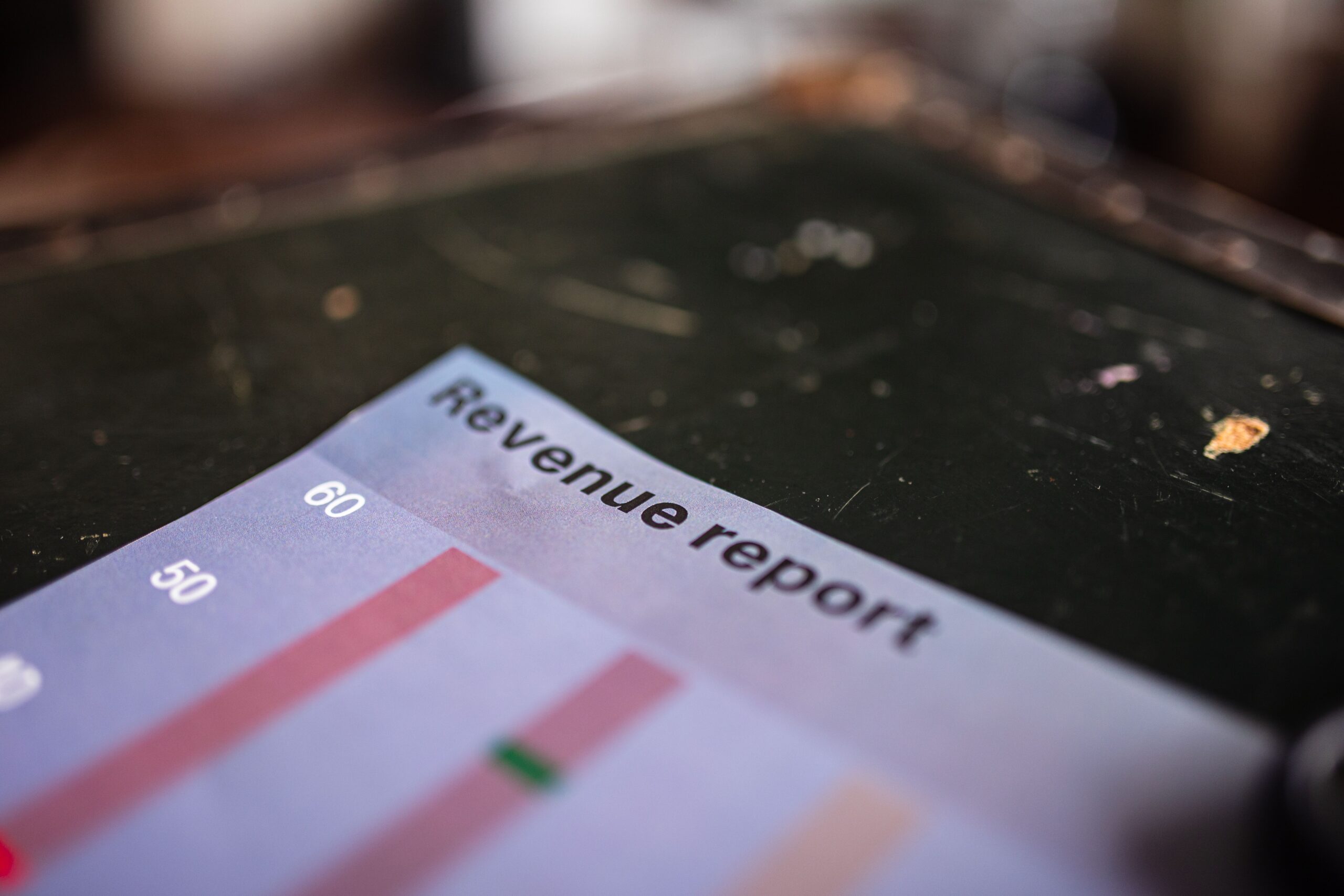 Microsoft Azure Cloud Revenue
