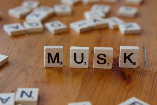 Muse Spark Open AI Model