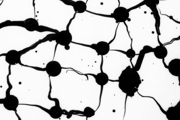OpenAI Dots AI Agents