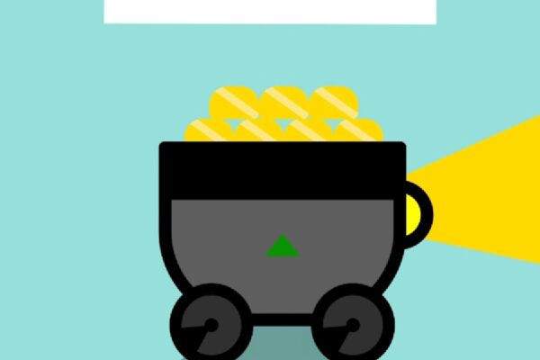 OpenAI funding round