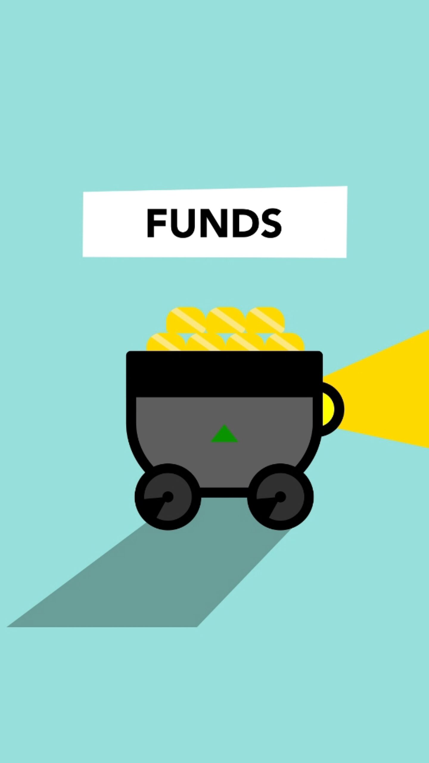 OpenAI funding round
