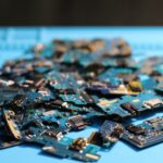 Samsung AI Chip Shortage
