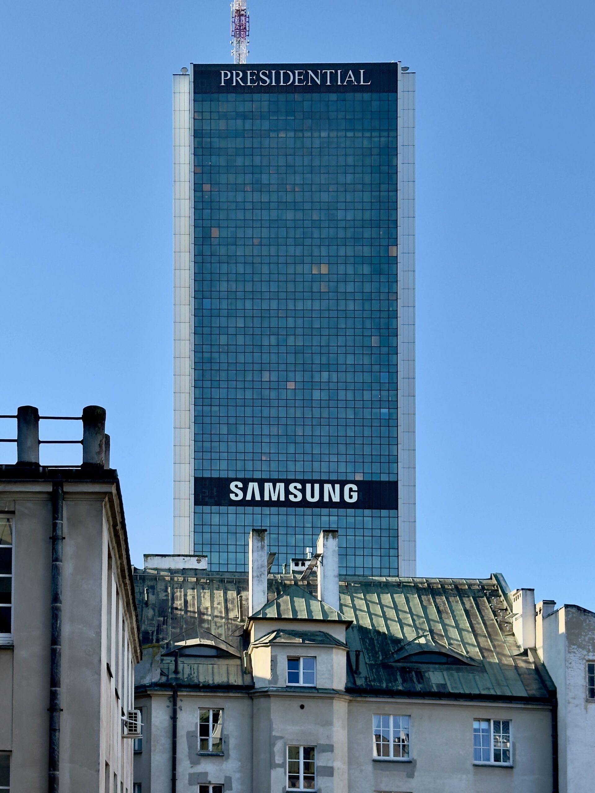Samsung SK Hynix China upgrades