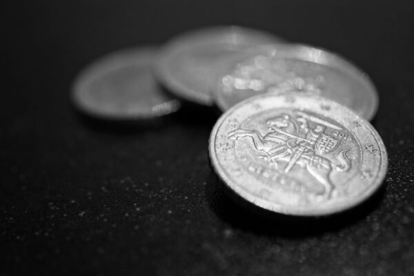 Silver Price Crash 2026