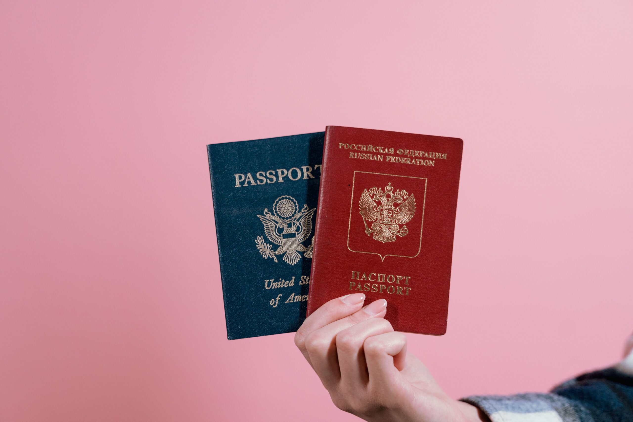 US PERM Program Suspension