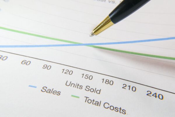 Zoho AI Salary Freeze