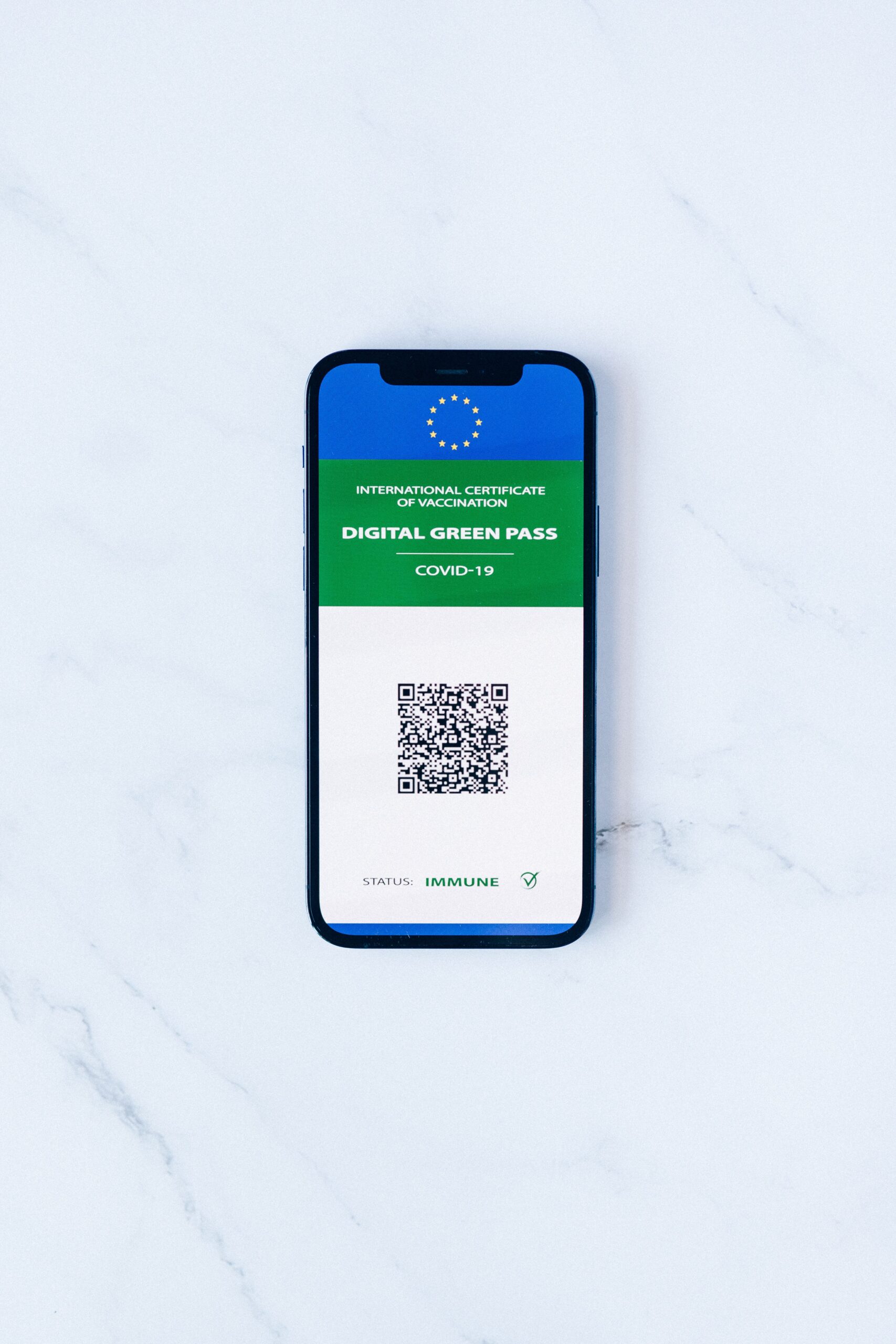 eMudhra Certificate Security Flaw