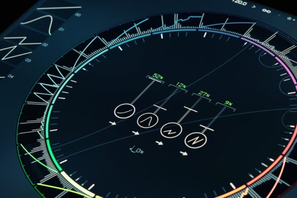 Nscale Anthropic AI Deal